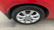 Vauxhall Corsa 1.2 Design 5dr Petrol Hatchback